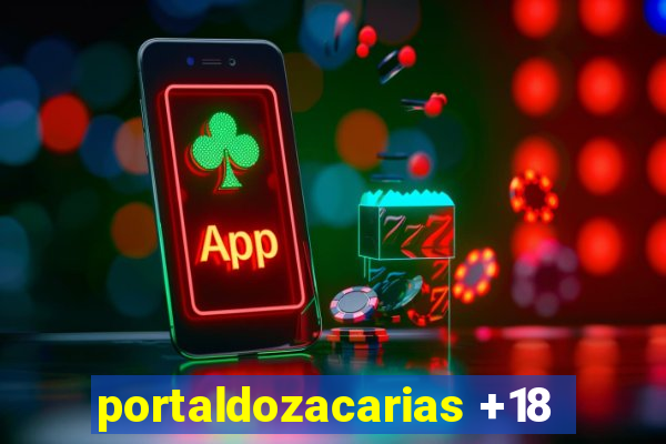 portaldozacarias +18